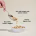 Open Farm Grain Free All Life Stages Cat Freeze Dried Raw Morsels, 3.5 oz image thumbnail 3