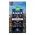Open Farm RawMix Grain Free, High Protein Adult Dry Cat Food - Non-GMO, White Fish image thumbnail 1