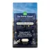 Open Farm RawMix Grain Free, High Protein Adult Dry Cat Food - Non-GMO, White Fish image thumbnail 2