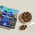 Open Farm RawMix Grain Free, High Protein Adult Dry Cat Food - Non-GMO, White Fish image thumbnail 4