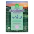 Open Farm Goodbowl With Grain All Life Stages Dry Cat Food - Natural, Humanely Raised, Chicken image thumbnail 1