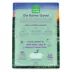 Open Farm Goodbowl With Grain All Life Stages Dry Cat Food - Natural, Humanely Raised, Chicken image thumbnail 2