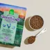 Open Farm Goodbowl With Grain All Life Stages Dry Cat Food - Natural, Humanely Raised, Chicken image thumbnail 4