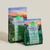 Open Farm Goodbowl With Grain All Life Stages Dry Cat Food - Natural, Humanely Raised, Chicken image thumbnail 5