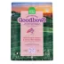 Open Farm Goodbowl With Grain All Life Stages Dry Cat Food - Ethically & Sustainably Sourced, Salmon image thumbnail 1