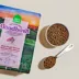 Open Farm Goodbowl With Grain All Life Stages Dry Cat Food - Ethically & Sustainably Sourced, Salmon image thumbnail 4