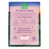 Open Farm Goodbowl With Grain All Life Stages Dry Cat Food - Ethically & Sustainably Sourced, Salmon image thumbnail 2
