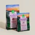 Open Farm Goodbowl With Grain All Life Stages Dry Cat Food - Ethically & Sustainably Sourced, Salmon image thumbnail 5