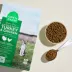 Open Farm Grain Free Adult Dry Cat Food - No Antibiotics, Non-GMO, Chicken & Turkey image thumbnail 4