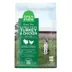 Open Farm Grain Free Adult Dry Cat Food - No Antibiotics, Non-GMO, Chicken & Turkey image thumbnail 1