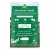 Open Farm Grain Free Adult Dry Cat Food - No Antibiotics, Non-GMO, Chicken & Turkey image thumbnail 2