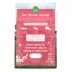 Open Farm Grain Free Adult Dry Cat Food - Ethically & Sustainably Sourced, Non-GMO, Salmon image thumbnail 2
