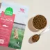 Open Farm Grain Free Adult Dry Cat Food - Ethically & Sustainably Sourced, Non-GMO, Salmon image thumbnail 4