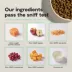 Open Farm Grain Free Adult Dry Cat Food - Ethically & Sustainably Sourced, Non-GMO, Salmon image thumbnail 6