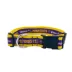 Pets First Minnesota Vikings Satin Collar image thumbnail 1
