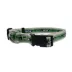Pets First Seattle Seahawks Satin Collar image thumbnail 1