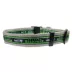 Pets First Seattle Seahawks Satin Collar image thumbnail 2