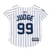 Pets First Aaron Judge Pet Jersey image thumbnail 1