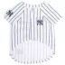 Pets First Aaron Judge Pet Jersey image thumbnail 2