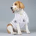 Pets First Aaron Judge Pet Jersey image thumbnail 4