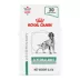 Royal Canin® Veterinary Diet Canine Glycobalance Adult Dry Dog Food image thumbnail 1