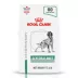 Royal Canin® Veterinary Diet Canine Glycobalance Adult Dry Dog Food image thumbnail 2