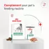 Royal Canin® Veterinary Diet Canine Glycobalance Adult Dry Dog Food image thumbnail 7