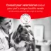 Royal Canin® Veterinary Diet Canine Glycobalance Adult Dry Dog Food image thumbnail 9