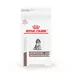 Royal Canin Veterinary Diet Gastrointestinal Puppy Dry Dog Food image thumbnail 1