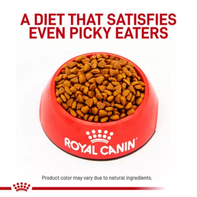 Royal Canin Veterinary Diet Gastrointestinal Puppy Dry Dog Food - Image 2