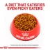 Royal Canin Veterinary Diet Gastrointestinal Puppy Dry Dog Food image thumbnail 2