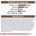 Royal Canin Veterinary Diet Gastrointestinal Puppy Dry Dog Food image thumbnail 6