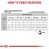 Royal Canin Veterinary Diet Gastrointestinal Puppy Dry Dog Food image thumbnail 8
