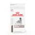 Royal Canin Veterinary Diet Hepatic Adult Dry Dog Food image thumbnail 1