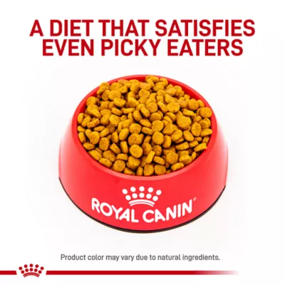 Royal Canin Veterinary Diet Hepatic Adult Dry Dog Food - Image 2