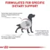Royal Canin Veterinary Diet Hepatic Adult Dry Dog Food image thumbnail 4