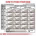 Royal Canin Veterinary Diet Hepatic Adult Dry Dog Food image thumbnail 8