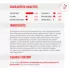 Royal Canin Veterinary Diet Gylcoadvanced Adult Dry Cat Food image thumbnail 6