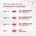 Royal Canin Veterinary Diet Gylcoadvanced Adult Dry Cat Food image thumbnail 9
