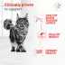 Royal Canin Veterinary Diet Feline Glycoadvanced Adult Wet Cat Food image thumbnail 3