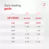 Royal Canin Veterinary Diet Feline Glycoadvanced Adult Wet Cat Food image thumbnail 9
