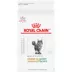 Royal Canin Veterinary Diet Urinary SO + SAT Adult Dry Cat Food image thumbnail 1