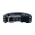 Pets First Dallas Cowboys Satin Collar image thumbnail 1
