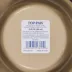 Top Paw® Tan Check Melamine Dog Bowl 12oz, 52oz image thumbnail 7