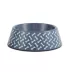 Top Paw® Bones Melamine Dog Bowl 12oz, 52oz image thumbnail 1