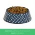 Top Paw® Bones Melamine Dog Bowl 12oz, 52oz image thumbnail 4