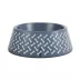 Top Paw® Bones Melamine Dog Bowl 12oz, 52oz image thumbnail 1