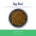 Top Paw® Bones Melamine Dog Bowl 12oz, 52oz image thumbnail 2