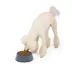 Top Paw® Bones Melamine Dog Bowl 12oz, 52oz image thumbnail 6