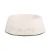Top Paw® Tan Dog Melamine Dog Bowl 27oz, 52oz image thumbnail 1